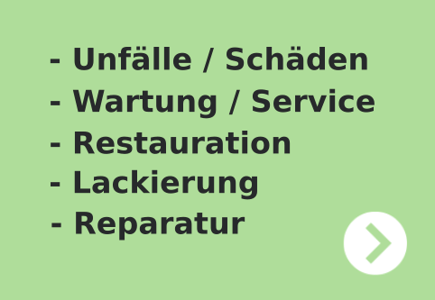 KZF Reparatur Service Lackierung Karosserie Restauration